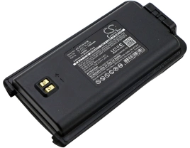 Аккумулятор Hytera TC-610, TC-610P, TC-610S, TC-618, TC-620, TC-626, 1200 mAh, CS