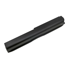 Аккумулятор Canon BJC-50, 55, BJ-I70, I80, IP90, CA77590, K10158, Pixma I70, I80, IP90, Pixus I70, i80, IP90, iP90v, 3400 mAh, CS