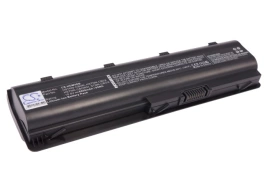 Аккумулятор HP | Compaq, G62-113SO, G62-100EBG, 62-100EE, 8800 мАч, CS