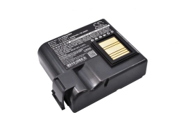 Аккумулятор Zebra QLN420, ZQ630, 5200 mAh, CS