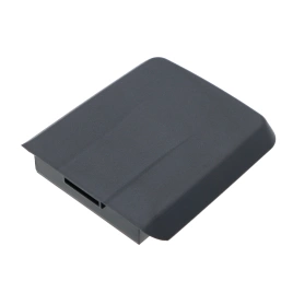 Аккумулятор ТСД Intermec CN50, CN51, 1950 mAh, CS