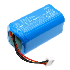 Аккумулятор Airrobo, T20+, 2600 мАч, CS