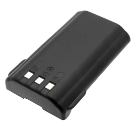 Аккумулятор Icom IC-4011, IC-A14, IC-A14S, IC-F14, IC-F14S, IC-F15, IC-F15S, IC-F16, IC-F16S, IC-F24, IC-F24S, IC-F25, IC-F25S, IC-F25SR, 940 mAh, CS