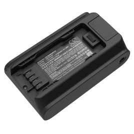 Аккумулятор Shark, IW4624, IW4625, 3750 мАч, CS