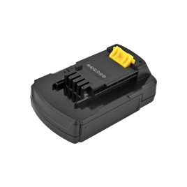 Аккумулятор Stanley, FMC620, 2000 мАч, CS