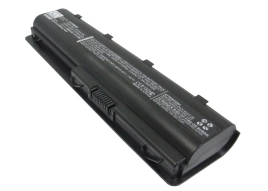 Аккумулятор Compaq | HP, Presario CQ42-130TU, Presario CQ42-136TU, Presario CQ42-137TU, 4400 мАч, CS