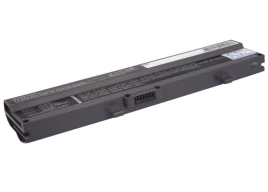 Аккумулятор Sony, VAIO PCG-SR1/BP, VAIO PCG-SR11K, VAIO PCG-SR17, 4400 мАч, CS