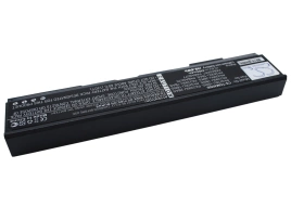 Аккумулятор Toshiba, Satellite A80-116, Satellite M40-300, Tecra A3-181, 4400 мАч, CS