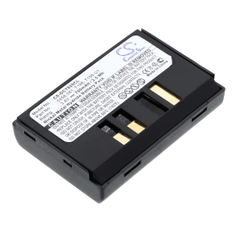 Аккумулятор Dancall, Dect 8200, Dect 8400, Dect 8500, 700 мАч, CS