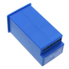 Батарея Schiller, Fred Easy, Fred Easy Life, Fred EasyPort Pocket Defibrillator, 2800 мАч, CS