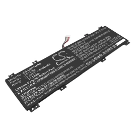 Аккумулятор Lenovo, IdeaPad 100S-14IBR, IdeaPad 100S-14IBR 80R9, IdeaPad 100S-14IBR(80R9002WGE), 4100 мАч, CS