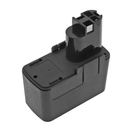 Аккумулятор Bosch, GBM 12VES-2, GSB 12VSP-2, GSB 12 VSP-3, 2100 мАч, CS