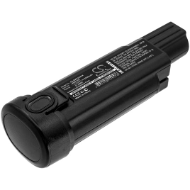 Аккумулятор Shark, WV251, WV251UK, WV250 WANDVAC, 2500 мАч, CS