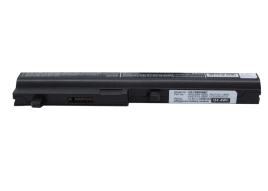 Аккумулятор Toshiba, Satellite NB200, Satellite NB201, Satellite NB205, 2200 мАч, CS