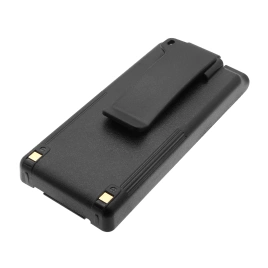 Аккумулятор Icom IC-3FX, IC-40S, IC-A24, IC-A24E, IC-A4, IC-A4C, IC-A4E, IC-A6, IC-A6E, IC-F11, IC-F11BR, IC-F11S, IC-F12, IC-F12S, 2500 mAh, CS