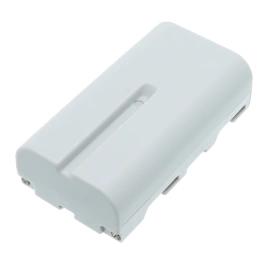Аккумулятор Seiko Epson DPU-3445, 3400 mAh, CS
