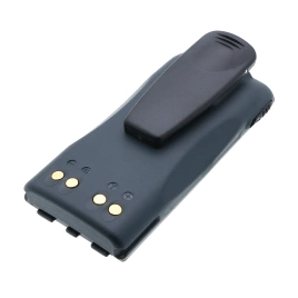 Аккумулятор Motorola CT150, CT250, CT450, CT450LS, GP308, GP88s, MTX8250, P040, P080, PRO3150, 2500 mAh, CS