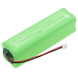 Аккумулятор Spektrum, XP6102, X9303, XP9303, 2000 мАч, CS