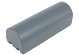 Аккумулятор Canon Selphy CP-500/100/1000/1200/1300/200/220/300/330/400/510/520/600/710/720/730/740/750/770/780/790/800/810/820/900/910, 1200 mAh, CS
