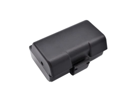 Аккумулятор Zebra QLN220, QLN320, ZQ510, ZQ520, ZQ521, ZQ610, ZQ620, ZR628, ZR638, 5200 mAh, CS