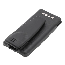 Аккумулятор Motorola A10, A12, CP110, EP150, 1100 mAh, CS