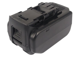 Аккумулятор Panasonic, EY3760B, EY7460LN2S, EY7460LZ2S, 3000 мАч, CS