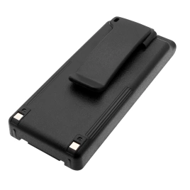 Аккумулятор Icom IC-3FX, IC-40S, IC-A24, IC-A24E, IC-A4, IC-A4C, IC-A4E, IC-A6, IC-A6E, IC-F11, IC-F11BR, IC-F11S, IC-F12, IC-F12S, 1800 mAh, CS