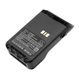 Аккумулятор Motorola, DP3000e, DP3441, DP3441e, 3300 мАч, CS