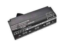 Аккумулятор Asus, G751J, G751JM, ROG GFX71JY, 5200 мАч, CS
