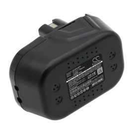 Аккумулятор Einhell, BT-CD 14.4 Li, 2500 мАч, CS
