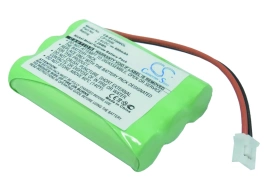 Аккумулятор Samsung | Ericsson | GP | Alcatel | Uniross | Teletalk, SP-R5000, SP-R5050, DECT200, 600 мАч, CS