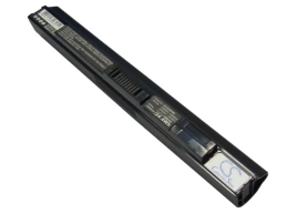 Аккумулятор Acer, Aspire One 531, Aspire One 751, Aspire One 751-Bk23, 2200 мАч, CS
