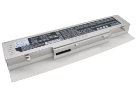 Аккумулятор Sharp, Mebius MC1, MC1-3CA, MC1-3CC, 4400 мАч, CS