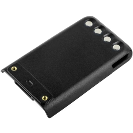 Аккумулятор YAESU VXD281, VXD288, VXD28I, 1800 mAh, CS