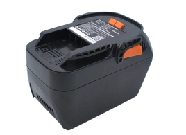 Аккумулятор AEG, BS 18C, BS 18G, BKS 18, 6000 мАч, CS