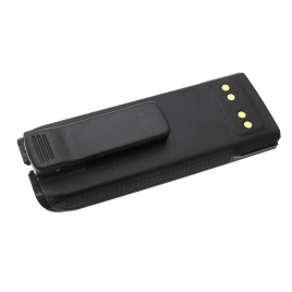 Аккумулятор Motorola NTN8293, NTN8294, Tetra MTP200, MTP300, XTS3000, XTS3500, XTS4250, XTS5000, 4300 mAh, CS