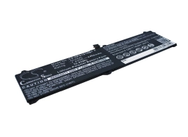 Аккумулятор HP, Elite x2 G1, Elite x2 1011 G1, L8L94PA, 4450 мАч, CS