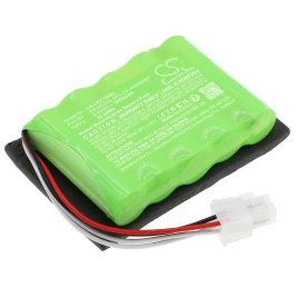 Аккумулятор Sonel, LKZ-1500 Cable Detector, LKZ-1500 locator, 2000 мАч, CS