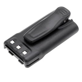 Аккумулятор Hytera HYT TC600, TC-600, 1250 mAh, CS