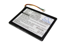 Аккумулятор Magellan, Maestro 4200, Maestro 4210, Maestro 4220, 2200 мАч, CS