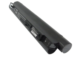Аккумулятор Lenovo, ideapad S10-2, IdeaPad S10-2 20027, IdeaPad S10-2 2957, 4400 мАч, 225,97 × 43,83 × 29,84 мм, CS