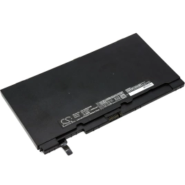 Аккумулятор Asus, BU403UA, PU403UA, PU403UF, 4050 мАч, CS