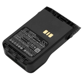 Аккумулятор Motorola, DP3000e, DP3441, DP3441e, 3200 мАч, CS