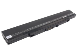 Аккумулятор Asus, U33, U33J, U33JC, 4400 мАч, CS