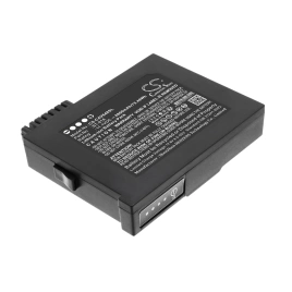 Аккумулятор CETC, AV6481, 6800 мАч, CS