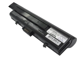 Аккумулятор Dell, XPS M1330, Inspiron 1318, XPS M1350, 6600 мАч, CS