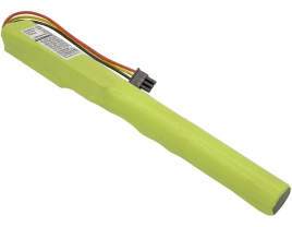Аккумулятор ТСД Honeywell LXE Thor VM1, Thor VM2 / Intermec CV41, VM1376, 2600 mAh, CS