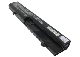 Аккумулятор HP, ProBook 4410s, ProBook 4411s, ProBook 4415s, 4400 мАч, CS