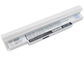 Аккумулятор Samsung, NP-NC10, NP-NC10-KA03CN, NP-NC10-KA02UK, 5200 мАч, CS