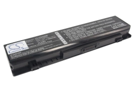 Аккумулятор LG, Xnote P420, Xnote PD420, S430, 4400 мАч, CS